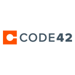 1200px-Code42_logo_and_wordmark.svg