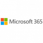 microsoft-365-logo-349x349