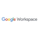 google_workspace_logo
