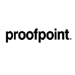 Proofpoint_R_Logo_150x150